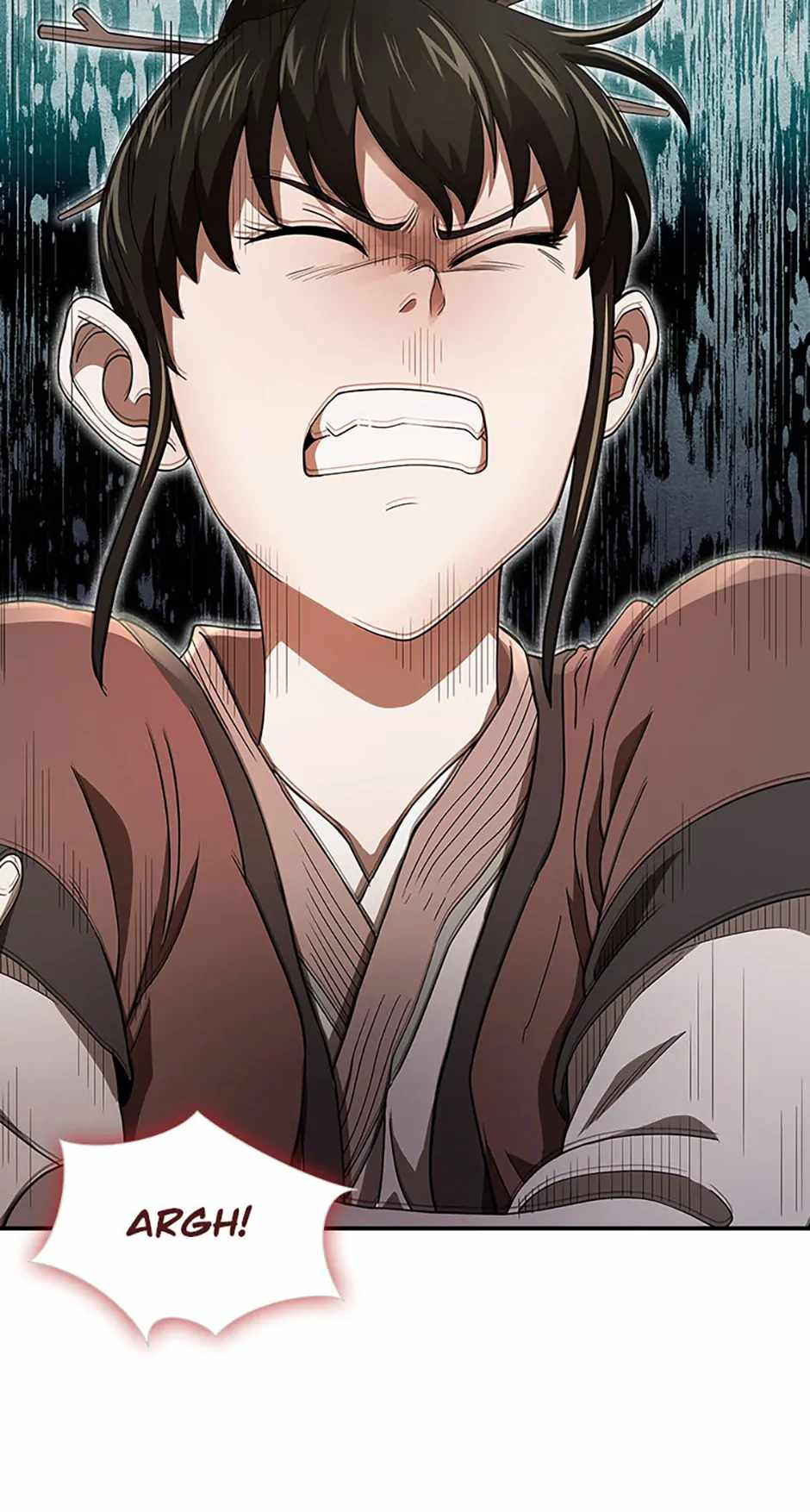 The Demonic Blade Fairy Chapter 2 59